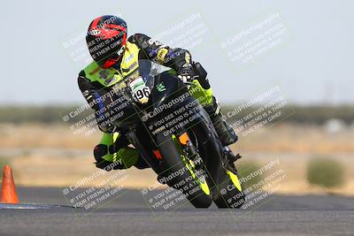 media/Oct-04-2024-YCRS ChampSchool (Fri) [[1a56d54020]]/1045am (Sweeper)/